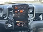 New 2025 Ram 1500 Laramie Crew Cab 4x4 Pickup for sale #T25K401 - photo 19