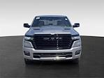 New 2025 Ram 1500 Laramie Crew Cab 4x4 Pickup for sale #T25K401 - photo 2