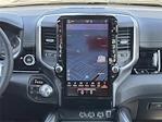 New 2025 Ram 1500 Laramie Crew Cab 4x4 Pickup for sale #T25K401 - photo 20