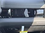 New 2025 Ram 1500 Laramie Crew Cab 4x4 Pickup for sale #T25K401 - photo 22