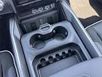 New 2025 Ram 1500 Laramie Crew Cab 4x4 Pickup for sale #T25K401 - photo 23