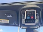 New 2025 Ram 1500 Laramie Crew Cab 4x4 Pickup for sale #T25K401 - photo 26