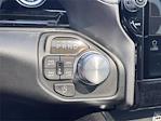 New 2025 Ram 1500 Laramie Crew Cab 4x4 Pickup for sale #T25K401 - photo 27