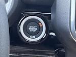 New 2025 Ram 1500 Laramie Crew Cab 4x4 Pickup for sale #T25K401 - photo 28