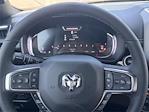 New 2025 Ram 1500 Laramie Crew Cab 4x4 Pickup for sale #T25K401 - photo 29