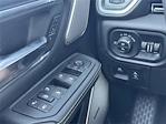 New 2025 Ram 1500 Laramie Crew Cab 4x4 Pickup for sale #T25K401 - photo 30