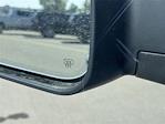 New 2025 Ram 1500 Laramie Crew Cab 4x4 Pickup for sale #T25K401 - photo 31