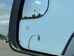 New 2025 Ram 1500 Laramie Crew Cab 4x4 Pickup for sale #T25K401 - photo 32
