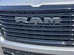 New 2025 Ram 1500 Laramie Crew Cab 4x4 Pickup for sale #T25K401 - photo 4