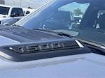 New 2025 Ram 1500 Laramie Crew Cab 4x4 Pickup for sale #T25K401 - photo 5