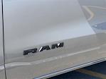 New 2025 Ram 1500 Laramie Crew Cab 4x4 Pickup for sale #T25K401 - photo 6