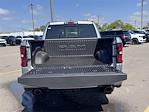 New 2025 Ram 1500 Laramie Crew Cab 4x4 Pickup for sale #T25K401 - photo 7