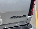 New 2025 Ram 1500 Laramie Crew Cab 4x4 Pickup for sale #T25K401 - photo 9