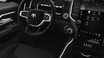 New 2025 Ram 1500 Big Horn Crew Cab for sale #T25K441 - photo 5