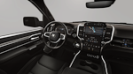 New 2026 Ram 1500 Laramie Crew Cab 4x4 Pickup for sale #T26K004 - photo 8