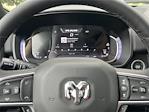 New 2026 Ram 1500 Big Horn Crew Cab 4x4 Pickup for sale #T26K012 - photo 22