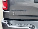 New 2026 Ram 1500 Big Horn Crew Cab 4x4 Pickup for sale #T26K012 - photo 9