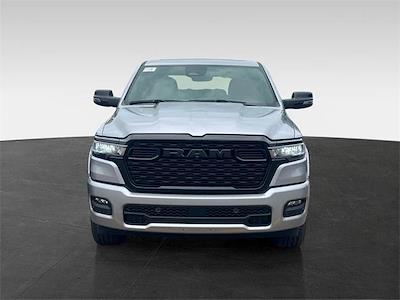 New 2026 Ram 1500 Big Horn Crew Cab 4x4 Pickup for sale #T26K013 - photo 2
