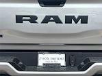 New 2026 Ram 1500 Big Horn Crew Cab 4x4 Pickup for sale #T26K013 - photo 10