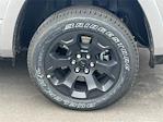 New 2026 Ram 1500 Big Horn Crew Cab 4x4 Pickup for sale #T26K013 - photo 11