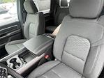 New 2026 Ram 1500 Big Horn Crew Cab 4x4 Pickup for sale #T26K013 - photo 12
