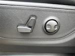 New 2026 Ram 1500 Big Horn Crew Cab 4x4 Pickup for sale #T26K013 - photo 13