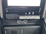 New 2026 Ram 1500 Big Horn Crew Cab 4x4 Pickup for sale #T26K013 - photo 19