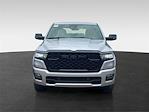 New 2026 Ram 1500 Big Horn Crew Cab 4x4 Pickup for sale #T26K013 - photo 2