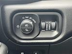 New 2026 Ram 1500 Big Horn Crew Cab 4x4 Pickup for sale #T26K013 - photo 23