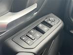 New 2026 Ram 1500 Big Horn Crew Cab 4x4 Pickup for sale #T26K013 - photo 24