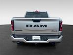 New 2026 Ram 1500 Big Horn Crew Cab 4x4 Pickup for sale #T26K013 - photo 3