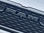 New 2026 Ram 1500 Big Horn Crew Cab 4x4 Pickup for sale #T26K013 - photo 4