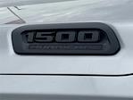 New 2026 Ram 1500 Big Horn Crew Cab 4x4 Pickup for sale #T26K013 - photo 5