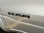 New 2026 Ram 1500 Big Horn Crew Cab 4x4 Pickup for sale #T26K013 - photo 6