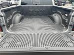 New 2026 Ram 1500 Big Horn Crew Cab 4x4 Pickup for sale #T26K013 - photo 7