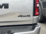 New 2026 Ram 1500 Big Horn Crew Cab 4x4 Pickup for sale #T26K013 - photo 8