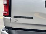 New 2026 Ram 1500 Big Horn Crew Cab 4x4 Pickup for sale #T26K013 - photo 9