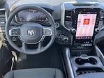 New 2026 Ram 1500 Big Horn Crew Cab for sale #T26K015 - photo 14