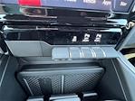 New 2026 Ram 1500 Big Horn Crew Cab for sale #T26K015 - photo 19