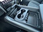 New 2026 Ram 1500 Big Horn Crew Cab for sale #T26K015 - photo 21