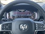 New 2026 Ram 1500 Big Horn Crew Cab for sale #T26K015 - photo 25