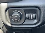 New 2026 Ram 1500 Big Horn Crew Cab for sale #T26K015 - photo 26