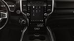 New 2026 Ram 1500 Big Horn Crew Cab 4x4 Pickup for sale #T26K015 - photo 5