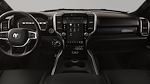 New 2026 Ram 1500 Big Horn Crew Cab 4x4 Pickup for sale #T26K018 - photo 6