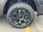 New 2026 Ram 1500 Big Horn Crew Cab 4x4 Pickup for sale #T26K024 - photo 11