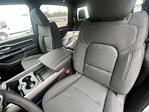 New 2026 Ram 1500 Big Horn Crew Cab 4x4 Pickup for sale #T26K024 - photo 12