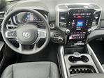 New 2026 Ram 1500 Big Horn Crew Cab 4x4 Pickup for sale #T26K024 - photo 13