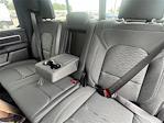 New 2026 Ram 1500 Big Horn Crew Cab 4x4 Pickup for sale #T26K024 - photo 14