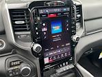 New 2026 Ram 1500 Big Horn Crew Cab 4x4 Pickup for sale #T26K024 - photo 16