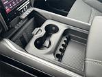 New 2026 Ram 1500 Big Horn Crew Cab 4x4 Pickup for sale #T26K024 - photo 19